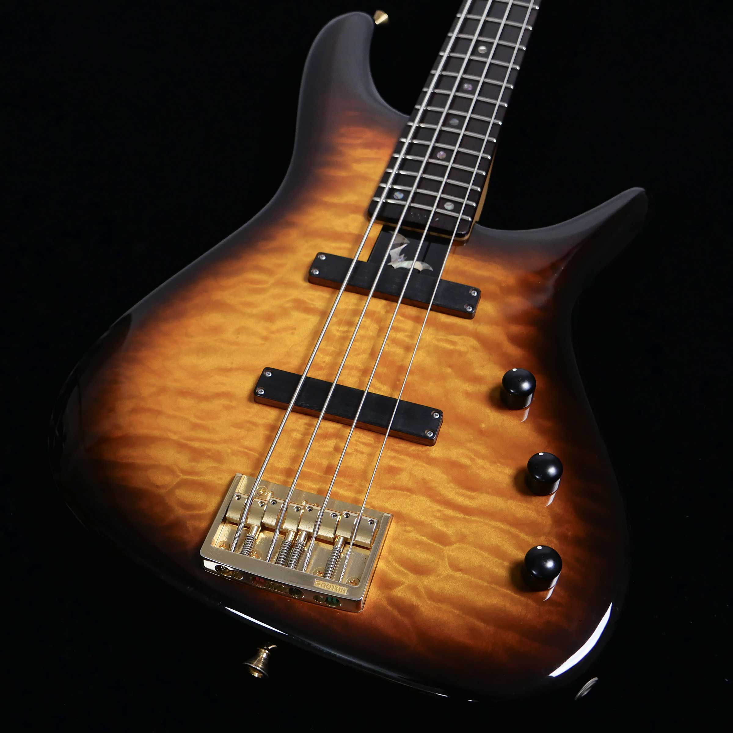 楽天市場】Sugi ベース(楽器・音響機器)の通販 楽天市場】Sugi ベース(楽器・音響機器)の通販