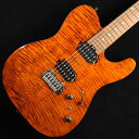 Bacchus TACTICS24-FM/RSM ST-BR S/N:GI17923 バッカス 【未展示品】