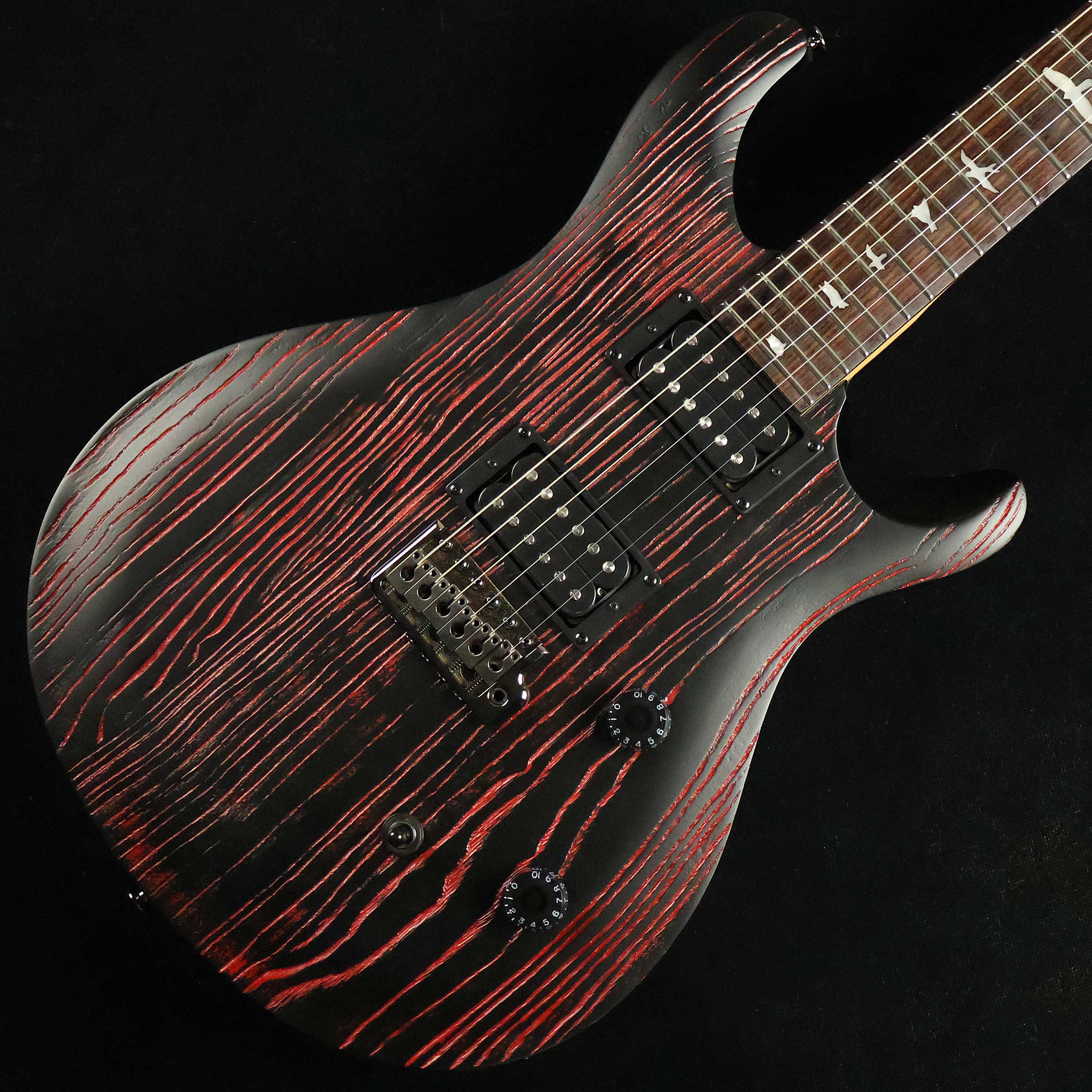 楽天市場】prs サンタナ モデルの通販 楽天市場】prs サンタナ モデルの通販