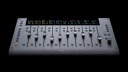 Softube Console 1 Fader Mk III MIDIコントローラー ソフチューブ