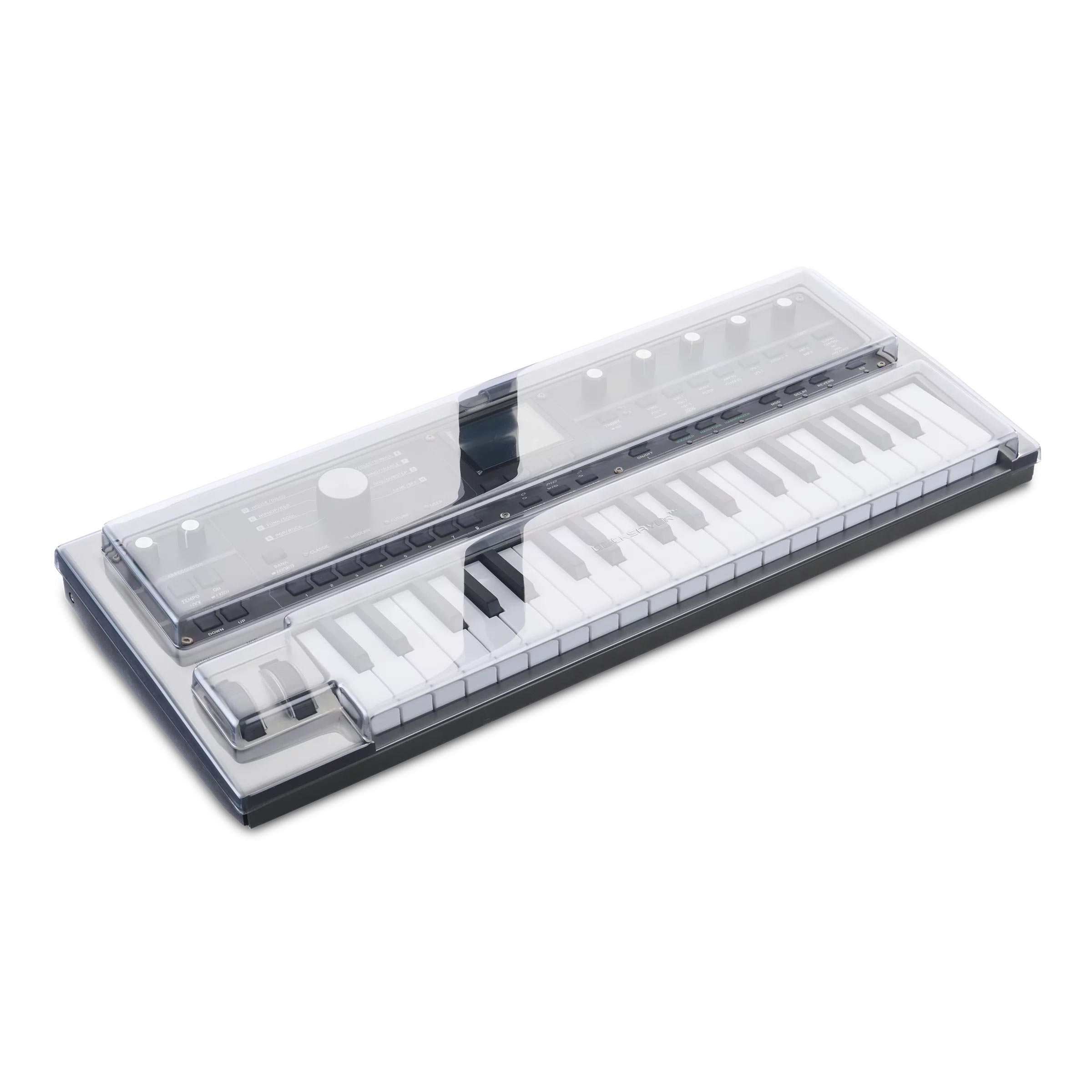 楽天市場】microkorg ケースの通販 楽天市場】microkorg ケースの通販