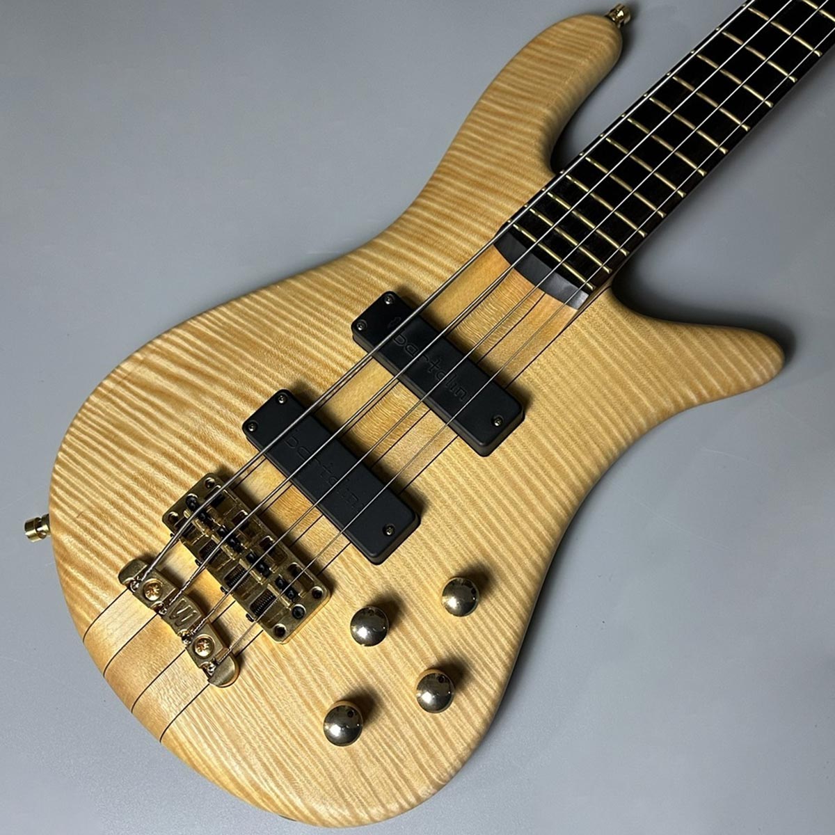 楽天市場】warwick streamer(ベース|ギター・ベース):楽器 楽天市場】warwick streamer(ベース|ギター・ベース):楽器