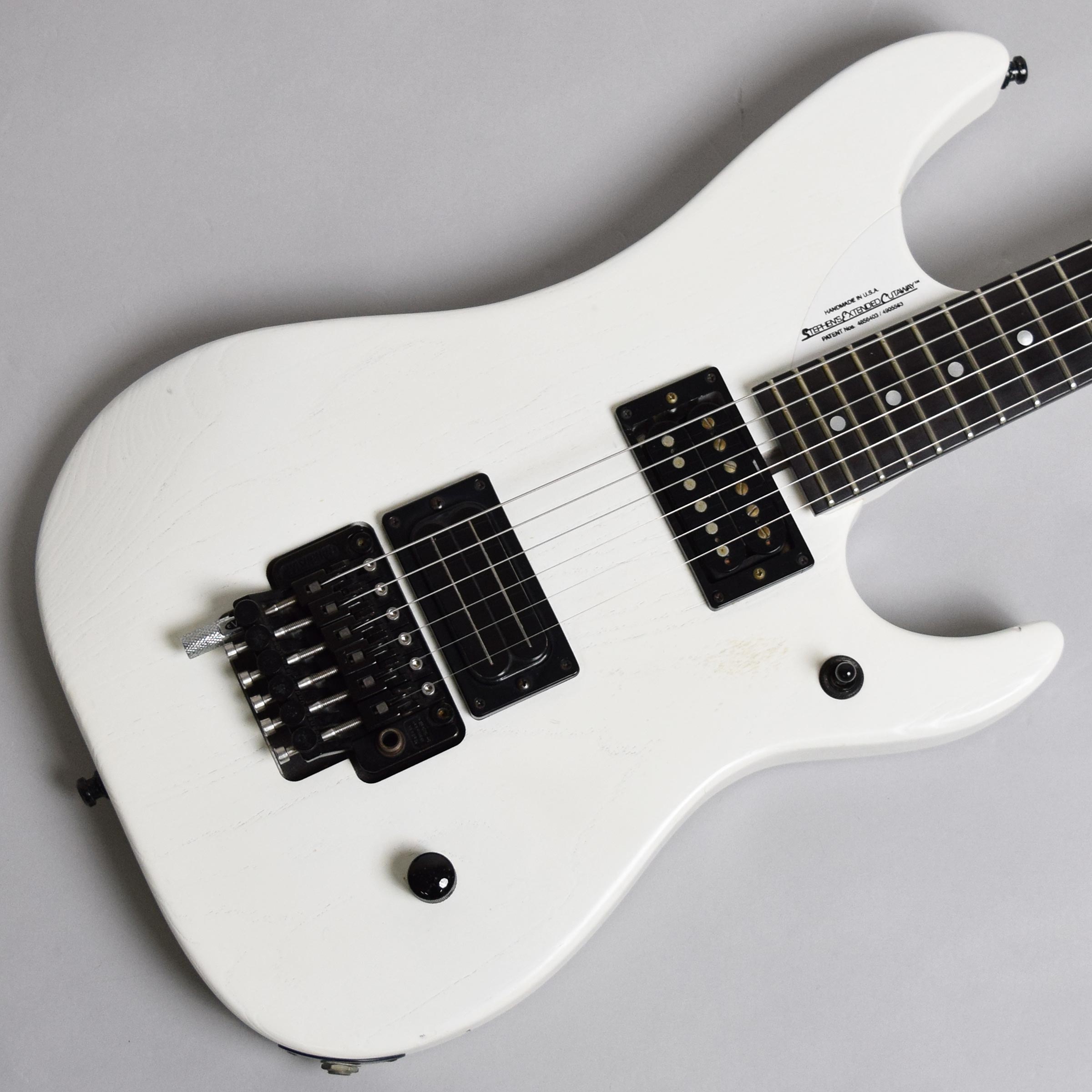 【中古】WASHBURNN4ESA...