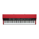 【B級品特価】 NORD Grand 2 ステージキーボード ノード(2)