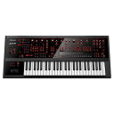 Roland JD-XA シンセサイザー 49鍵盤 ローランド JDXA【中古】(2)