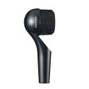 SHURE Nexadyne 5 スーパーカーディオイド・ダイナミック・ギターアンプマイクロホン シュア NXN5-J