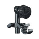 SHURE Nexadyne 6 スーパーカーディオイド・ダイナミック・タム/スネアマイクロホン シュア NXN6-J