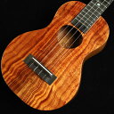 KoAloha KCM-00/UPT 【コンサート】 コアロハ 【選定個体】【未展示品】
