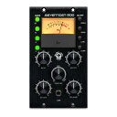 Black Lion Audio SEVENTEEN 500 コンプレッサー リミッター 500シリーズ 【納期お問合せください】