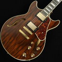 Ibanez AM93ME S/N:PW25010329 【セミアコ】 アイバニーズ 【未展示品】