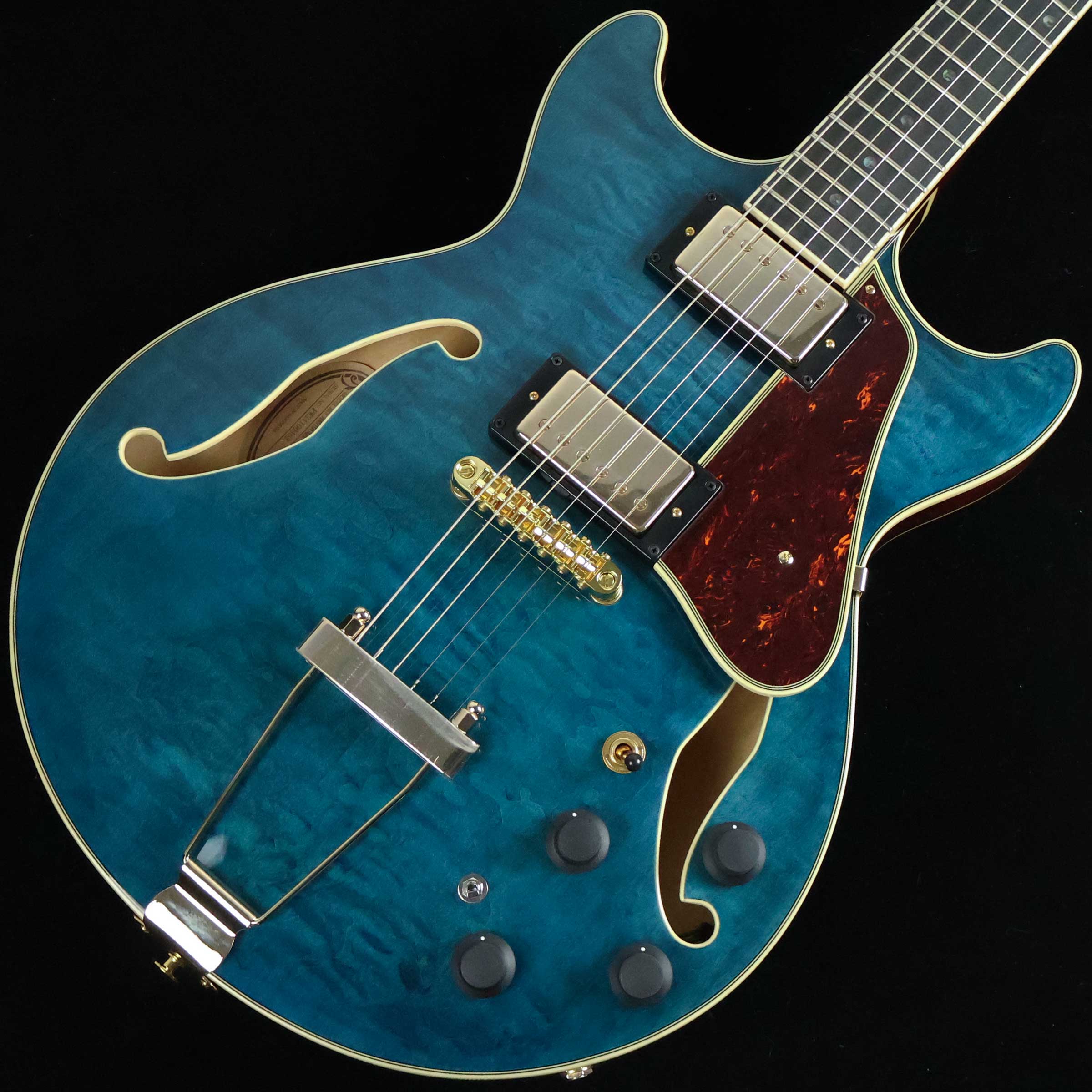 楽天市場】ibanez フルアコの通販 楽天市場】ibanez フルアコの通販