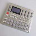 elektron Syntakt E25 Remix Edition グルーヴボックス/25周年記念 エレクトロン