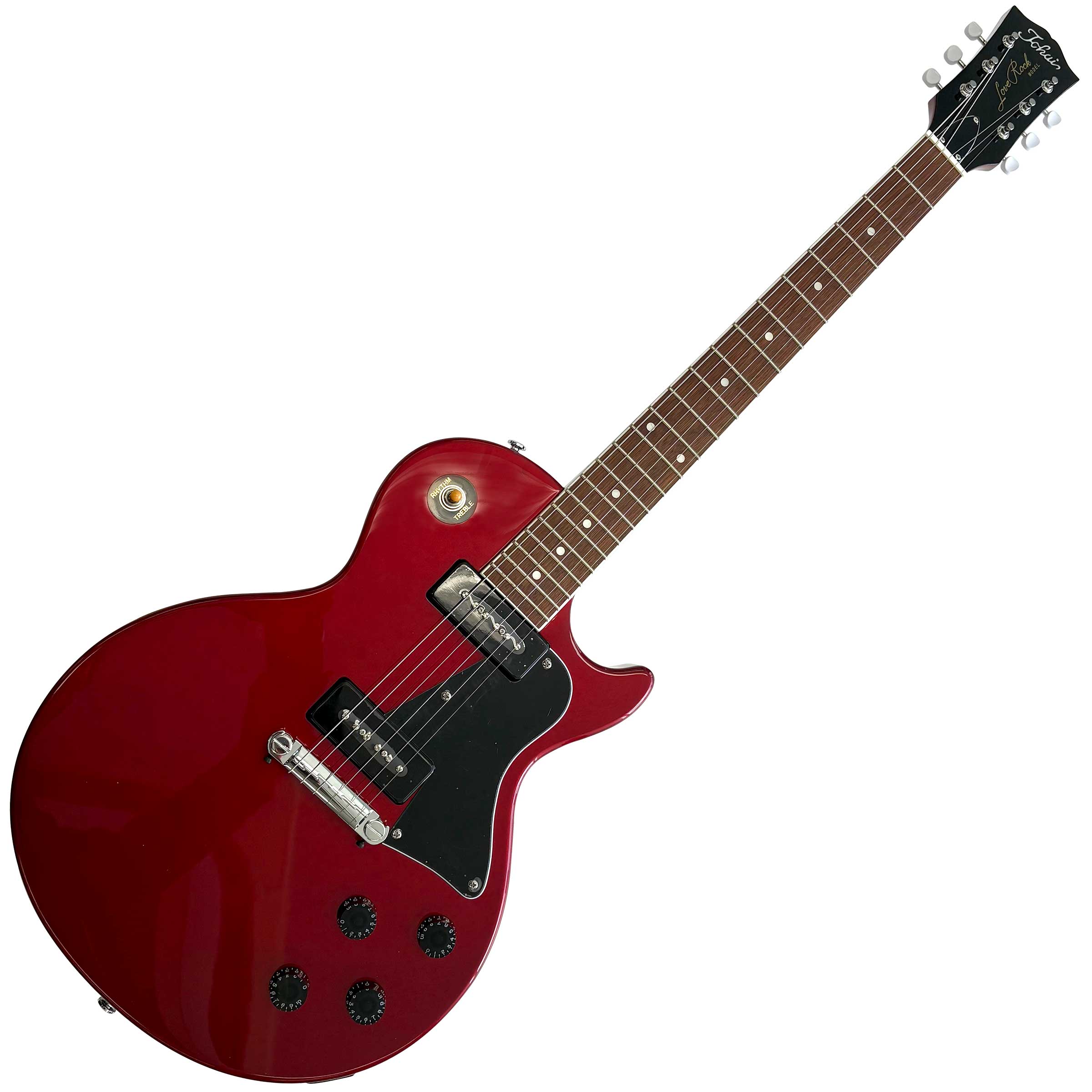 楽天市場】レスポールスペシャル tokai(楽器・音響機器)の通販 楽天市場】レスポールスペシャル tokai(楽器・音響機器)の通販
