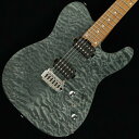Bacchus TACTICS24-QM RSM/M BLKS S/N:CI03572 バッカス JTシリーズ【未展示品】