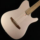 【旧価格】 Ibanez FRH10N RGF S/N:5B01PW240601745 【エレガット】 アイバニーズ 【未展示品】