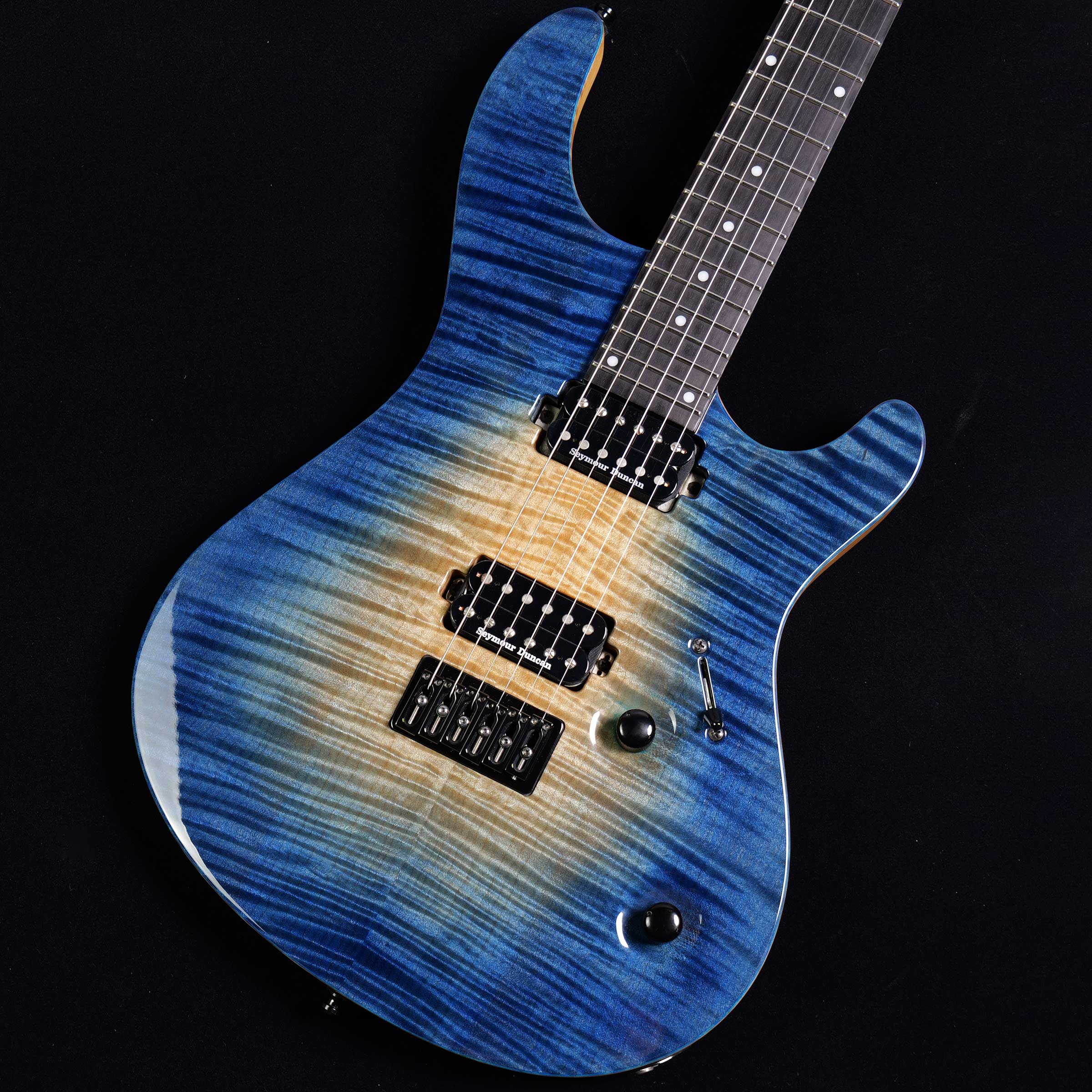 楽天市場】MAYONES Blue(楽器・音響機器)の通販 楽天市場】MAYONES Blue(楽器・音響機器)の通販