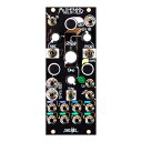Make Noise MultiMod ユーロラック モジュラーシンセサイザー メイクノイズ