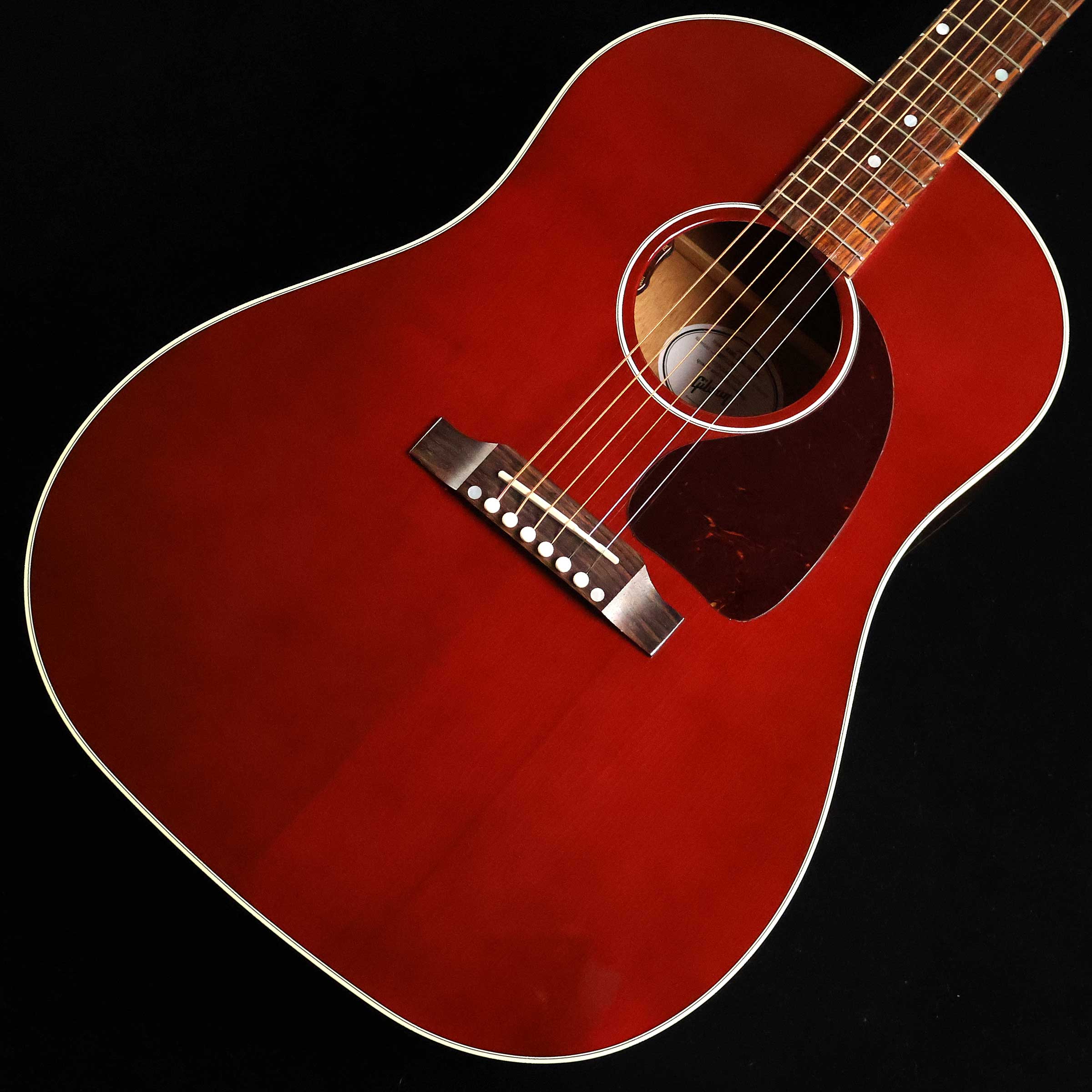 楽天市場】エレキギター レスポール(アコースティックギター 楽天市場】エレキギター レスポール(アコースティックギター