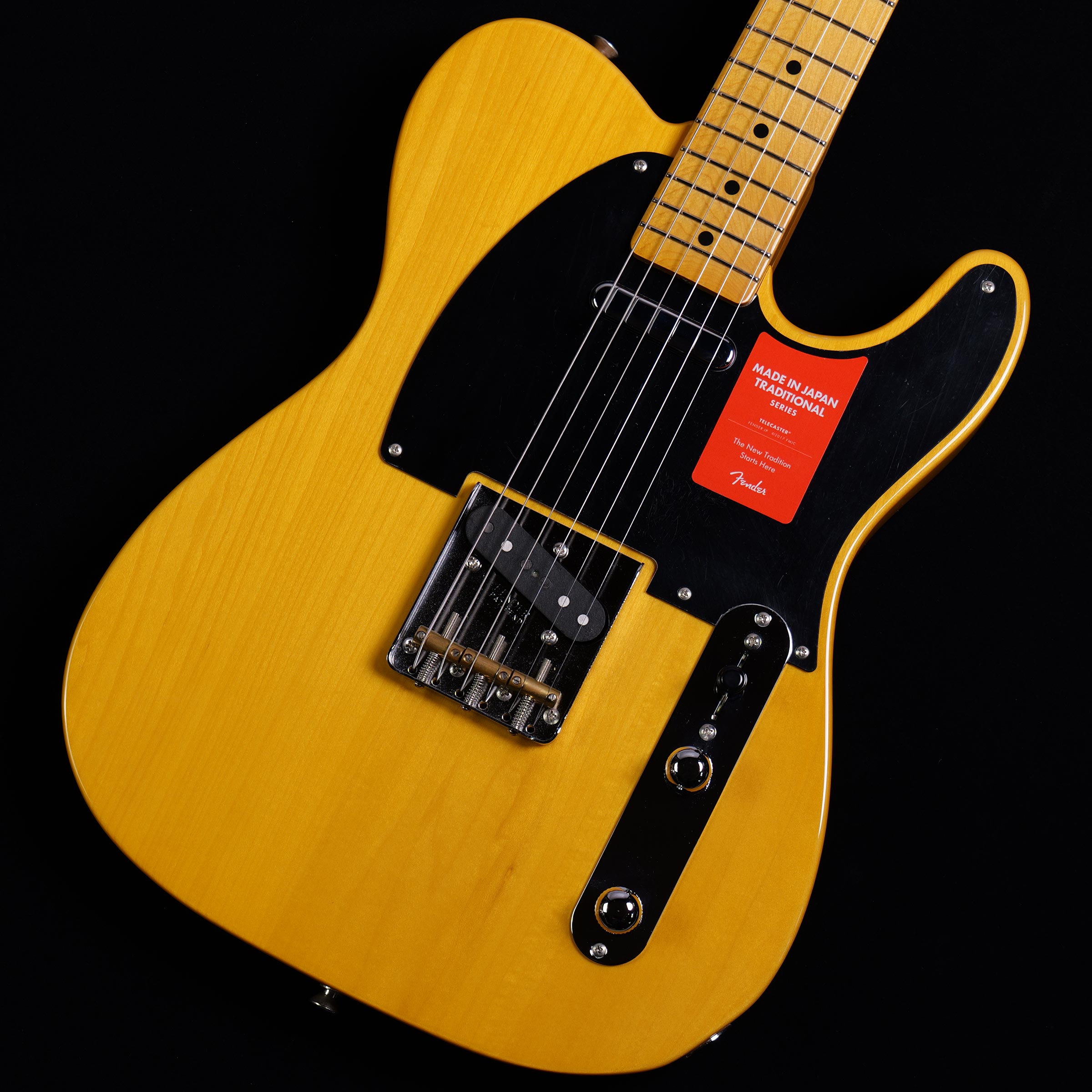 楽天市場】fender japan テレキャスター 中古の通販 楽天市場】fender japan テレキャスター 中古の通販