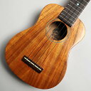 Lanai KOA ソプラノウクレレ ラナイ 2005年製【中古】