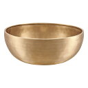 MEINL Sonic Energy Singing Bowl Energy Therapy Series 1800g 直径25.9cm シンギングボウル マイネル SB-E-1800 ソニックエナジー