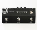 Limetone Audio Limetone HOME 3LB スイッチャー ライムトーンオーディオ