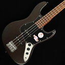 Bacchus WL4-STD/RSM CHG-S S/N:GI19272 【サテンフィニッシュ】 バッカス 【未展示品】