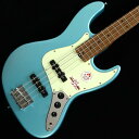 Bacchus WL4-STD/RSM OTM S/N:GI15361 バッカス 【未展示品】