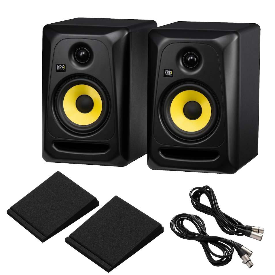 楽天市場】krk スピーカーの通販 楽天市場】krk スピーカーの通販