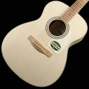 Ibanez AC419E S/N:1X05CD241002131 【エレアコ】 アイバニーズ 【未展示品】