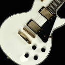 Bacchus DUKE-CTM White S/N:GI16723 バッカス 【未展示品】
