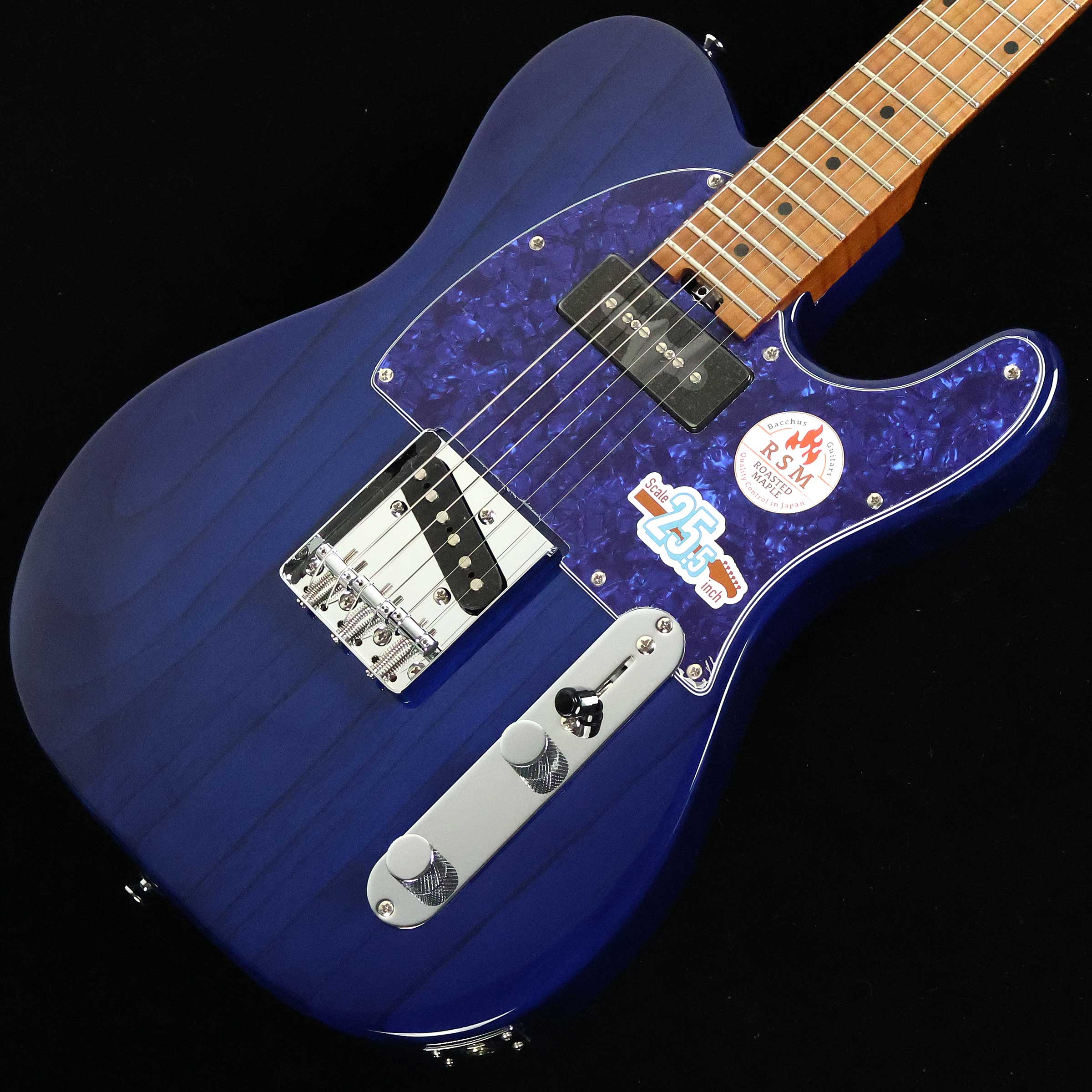 楽天市場】bacchus limited editionの通販 楽天市場】bacchus limited editionの通販