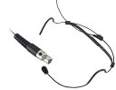 Okayo Japan HM-65C ヘッドセットマイク DL-9T用 オカヨジャパン