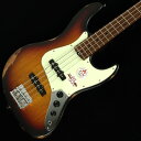 Bacchus WL4-AGED/RSM 3TS-AGED S/N:GI13892 【エイジド加工】 バッカス 【未展示品】