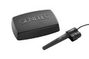 GENELEC 8300-601-JP GLM kit ネットワークアダプターキット ジェネレック