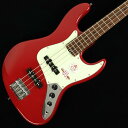 Bacchus WL4-STD/RSM DRD S/N:GI15636 バッカス 【未展示品】