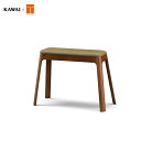 KAWAI TY-1 matcha ピアノ専用スツール マッチャ カワイ TY1