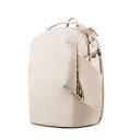 PGYTECH OneGo Lite Backpack 16L クリーム ワンゴー ライト バックパック P-CB-354