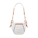 PGYTECH OneGo Rope Strap Bag ミスト ロープストラップバッグ P-CB-411