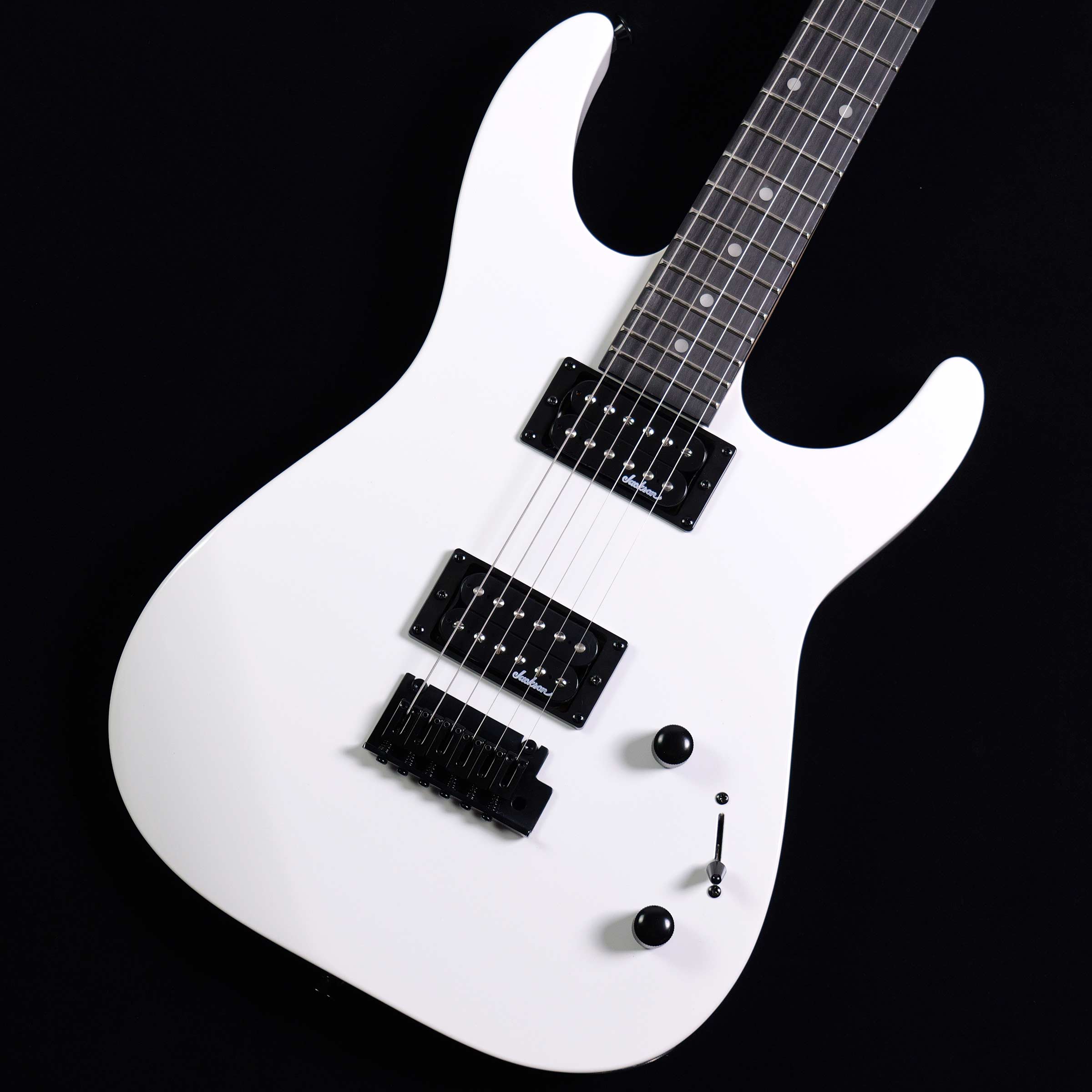 【中古】JacksonJS11DI...