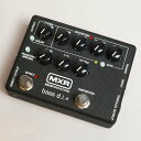 MXR M80 Bass D.I+ ベースプリアンプ エムエックスアール 【中古】(2)