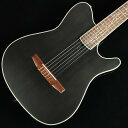 【旧価格】 Ibanez TOD10N S/N:5B01PW240900574 【エレガット】【Tim Hensonモデル】 アイバニーズ 【未展示品】