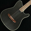 【旧価格】 Ibanez TOD10N S/N:5B01PW240900587 【エレガット】【Tim Hensonモデル】 アイバニーズ 【未展示品】