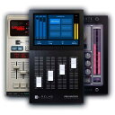 RELAB Essentials Reverb Bundle リラボ
