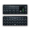 RELAB Maselec Bundle リラボ