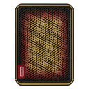 Positive Grid Alternate Grille - Sunburst 交換用フロントグリル Spark EDGE専用 サンバースト ポジティブグリ...