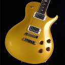 PRS McCarty SC 594 Gold Top エレキギター ...(2)