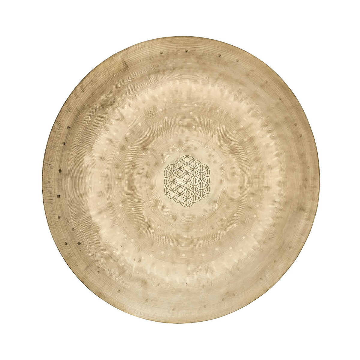 MEINL Sonic Energy Wind Gongs 14