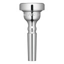 YAMAHA AH-Neo38D マウスピース アルトホルン用 Neoマウスピースシリーズ ヤマハ(2)