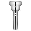 YAMAHA EP-Neo53D-L マウスピース ユーフォニアム用 Neoマウスピースシリーズ ヤマハ(2)